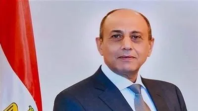  وزير الطيران: تعزيز البعد البيئي في كافة مشروعات القطاع لمواجهة تغير المناخ