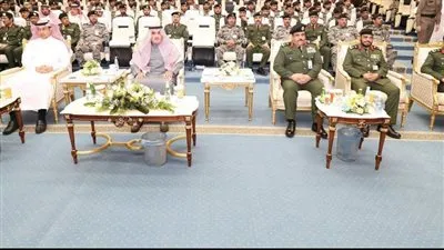 المديرية العامة للسجون تنظم ندوة بمناسبة اليوم العالمي لحقوق الإنسان