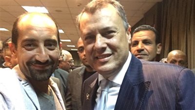 وزير السياحة يعلن عن تأثير البنية التحتية على صناعة القطاع في مصر 