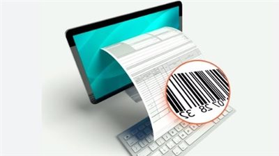 خطوات إصدار الفاتورة الإلكترونية لأصحاب الأعمال 