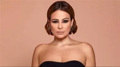اليوم.. كارول سماحة تحيي حفلًا غنائيًا بالأردن 