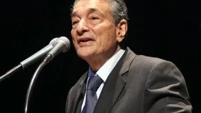 في يومها العالمي.. تكريم حراس اللغة العربية بآداب القاهرة