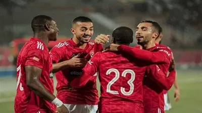 تحديد موعد مباراة الأولى بدور المجموعات في دوري أبطال إفريقيا