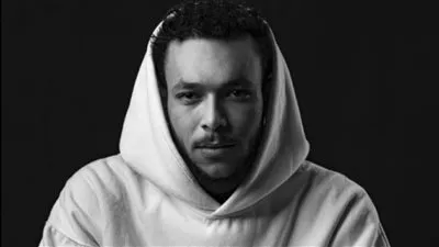 ويجز للمنتخب المغربي: رفعتوا الروح المعنوية وجبرتوا بخاطر الشباب 