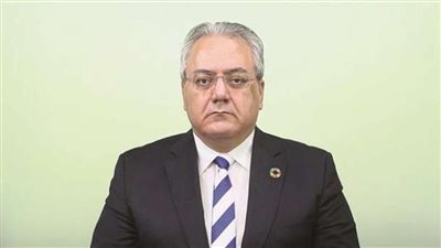 محلل سياسي: أمريكا تسعى للاستفادة من الكتلة البشرية الأفريقية