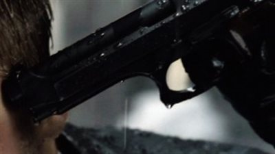 أقوال مثيرة لأسرة شاب أنهي حياته في كرداسة