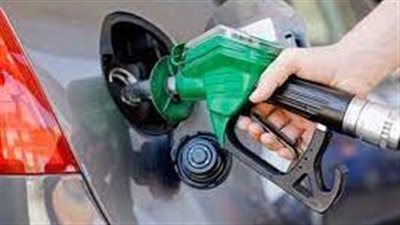 أستاذ اقتصاد: سنحقق الاكتفاء الذاتي من كافة المحروقات بالسوق المحلي خلال عام (فيديو)