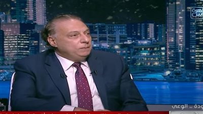 أستاذ علوم سياسية: القمة الأمريكية الأفريقية فرصة جيدة لتحريك قضية سد النهضة