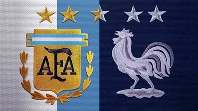 متلازمة الشرق الأوسط التنفسية.. ما هو فيروس الإبل الذي أصاب لاعبي منتخب فرنسا قبل مواجهة الأرجنتين في نهائي كأس العالم؟