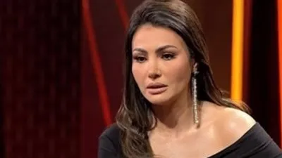 دينا فؤاد تكشف كواليس اعتذارها عن مسرحية من تأليف أحمد فؤاد نجم 