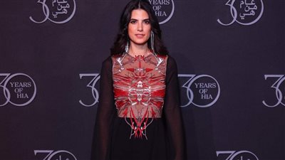 كارمن بصيبص تريد أن تعيد التجربة مرة أخرى