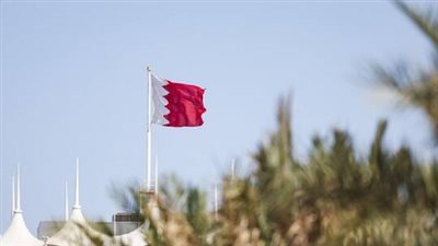 بعد مرور نصف قرن.. 