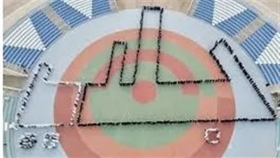 3 آلاف متطوع يحضرون المبادرة المجتمعية في منطقة جازان 