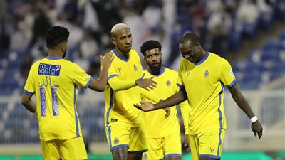 موعد مباراة النصر والعدالة في كأس الملك السعودي
