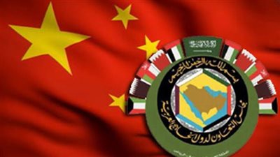 افتتاح ندوة بناء رابطة المصير المشترك الصينية العربية بمشاركة 50 خبيرًا وباحثًا