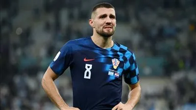 نجم كرواتيا: المغرب خصم لا يستهان به