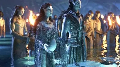 موعد وأماكن عرض فيلم 