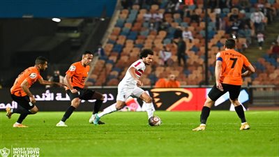 موعد مباراة الزمالك ضد البنك الأهلي اليوم الأحد 26/3/2023 في كأس الرابطة