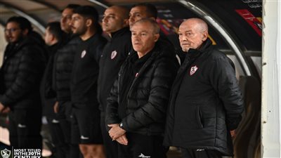 السر وراء تجديد الثقة في فيريرا