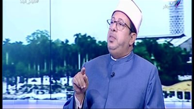 عالم أزهري: عند طلب الرزق يجب التأدب مع الله (فيديو)