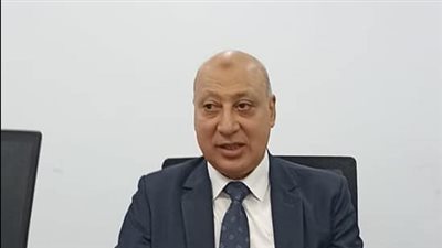 عاجل: الضرائب: لا يتم تحصيل أي رسوم خلال التسجيل فى منظومة الفاتورة الإلكترونية