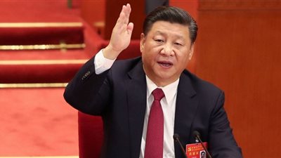 الصين تتعهد بالنهوض.. محاولات إنقاذ ثاني أكبر اقتصاد عالمي