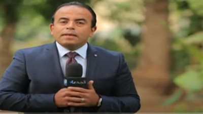 الجدعان: ارتفاع صادرات الصناعات الغذائية إلى 3 مليار و490 مليون دولار 