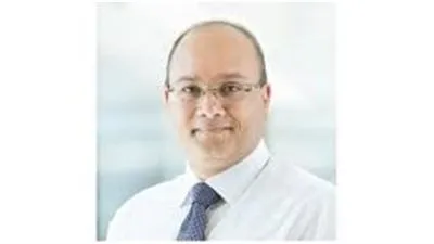 البنك الزراعي حزمة تمويلات ومساعدات للأسر الأكثر احتياجا بقرى حياة كريمة