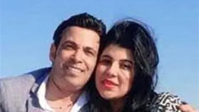 برلنتي عامر: 