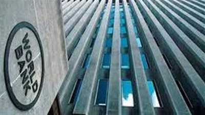 بيان: برنامج تمويلي لدعم الاتفاق الفني بين صندوق النقد ومصر 