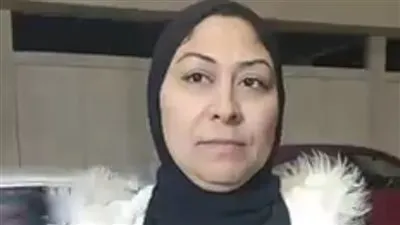 صديقة ضحية العشق الممنوع ببورسعيد تدلي بشهادتها