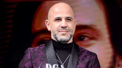 بعد مرور عام.. عزيز الشافعي يستعيد كلمات أغنية 