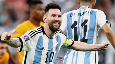 بأرقام مفزعة.. كيليان مبابي يقرب 