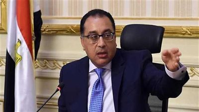 عاجل.. الحكومة تكشف تأثر الدعم بقرض صندوق النقد