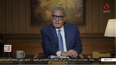 كيف أنقذ صحفي حياة الراحل أنور السادات؟ عادل حمودة يُجيب (فيديو)