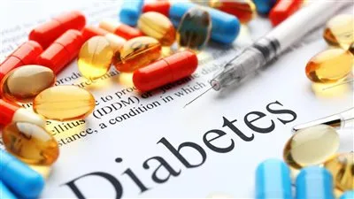 طبيب يكشف حقيقة استخدام أدوية سكر في التخسيس