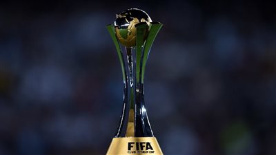 ملف شامل عن كأس العالم للأندية 2022 في المغرب والفرق المشاركة وموعد أولى مباريات الأهلي