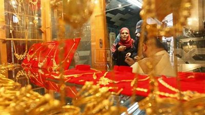 عاجل | مفاجآت بعيار 21.. قفزة بسعر الذهب بالتعاملات المسائية