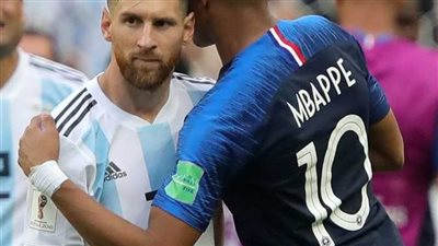 لميس الحديدي تُعلن عن تشجيع هذا المنتخب في نهائي المونديال (فيديو)