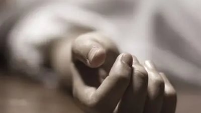 خلال 24 ساعة.. فواجع أسرية هزّت الرأي المجتمع 