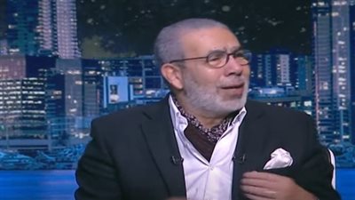 مدحت العدل يكشف قراره بشأن الترشح لـ رئاسة نادي الزمالك