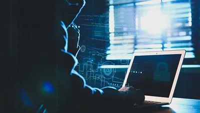 تحرك برلماني لإغلاق تطبيقات 