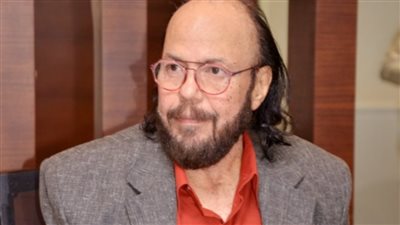 هنا الزاهد في ذكرى ميلاد الراحل طلعت زكريا: أحن أب عرفته في حياتي