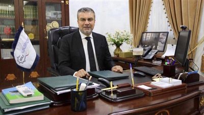 عمرو الليثي يدعم المواهب في أولى فقرات اكتشافها على قناة الحياة