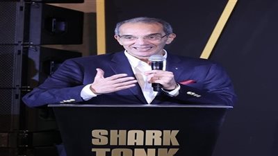 وزارة الاتصالات ترعى برنامج 