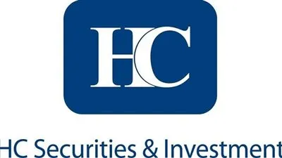 اتش سي تتوقع رفع سعر الفائدة بمقدار 200 نقطة خلال اجتماع البنك المركزي المقبل