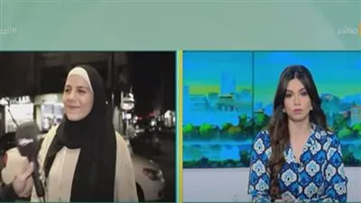 استشاري مخ وأعصاب يكشف تفاصيل متلازمة الضحك (فيديو)