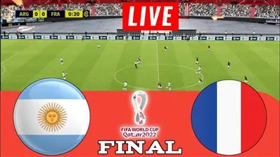 تابع لايف Now مشاهدة مباراة الأرجنتين وفرنسا Kora 365 || يلا كورة رابط ماتش الأرجنتين Argentina France live || هدف ميسي Messi الآن بي إن سبورت المفتوحة تعليق عصام الشوالي