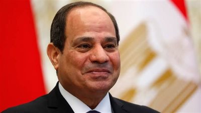 السيسي يوجه بتحديد سعر توريد للقمح لتحقيق عائد مجز للمزارعين والفلاحين