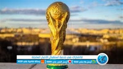 بعد قليل.. انطلاق مواجهة الأرجنتين ضد فرنسا في نهائي كأس العالم